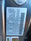 35 thumbnail image of  2024 Acura RDX
