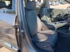 19 thumbnail image of  2024 Acura RDX