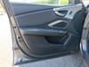 31 thumbnail image of  2024 Acura RDX