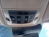29 thumbnail image of  2024 Acura RDX