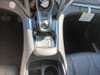 28 thumbnail image of  2024 Acura RDX