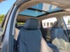 20 thumbnail image of  2024 Acura RDX