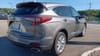 5 thumbnail image of  2024 Acura RDX