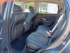 14 thumbnail image of  2024 Acura RDX