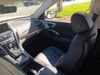 10 thumbnail image of  2024 Acura RDX