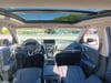 19 thumbnail image of  2024 Acura RDX