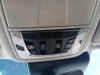 26 thumbnail image of  2024 Acura RDX