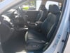 9 thumbnail image of  2024 Acura RDX