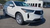 6 thumbnail image of  2024 Acura RDX
