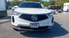 7 thumbnail image of  2024 Acura RDX