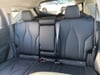 11 thumbnail image of  2024 Acura RDX