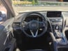 20 thumbnail image of  2024 Acura RDX
