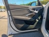 28 thumbnail image of  2024 Acura RDX