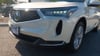 8 thumbnail image of  2024 Acura RDX