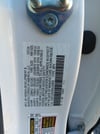 32 thumbnail image of  2024 Acura RDX