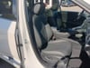 17 thumbnail image of  2024 Acura RDX
