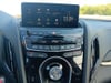 23 thumbnail image of  2024 Acura RDX