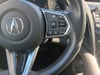 22 thumbnail image of  2024 Acura RDX