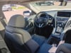 16 thumbnail image of  2024 Acura RDX
