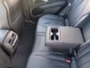 13 thumbnail image of  2024 Acura RDX