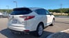 4 thumbnail image of  2024 Acura RDX