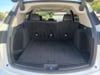 29 thumbnail image of  2024 Acura RDX