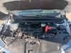 31 thumbnail image of  2024 Acura RDX