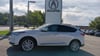 2 thumbnail image of  2024 Acura RDX