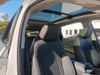 18 thumbnail image of  2024 Acura RDX