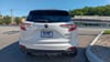 3 thumbnail image of  2024 Acura RDX