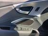 27 thumbnail image of  2024 Acura RDX