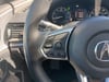 21 thumbnail image of  2024 Acura RDX