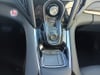 24 thumbnail image of  2024 Acura RDX