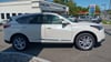 5 thumbnail image of  2024 Acura RDX