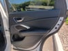 30 thumbnail image of  2024 Acura RDX