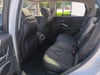 12 thumbnail image of  2024 Acura RDX