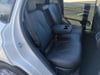 14 thumbnail image of  2024 Acura RDX