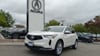2024 Acura RDX
