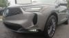 9 thumbnail image of  2024 Acura RDX w/A-Spec Advance Package