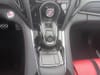 29 thumbnail image of  2024 Acura RDX w/A-Spec Advance Package