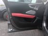 34 thumbnail image of  2024 Acura RDX w/A-Spec Advance Package