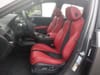 11 thumbnail image of  2024 Acura RDX w/A-Spec Advance Package