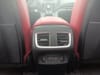 15 thumbnail image of  2024 Acura RDX w/A-Spec Advance Package