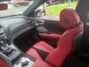 12 thumbnail image of  2024 Acura RDX w/A-Spec Advance Package