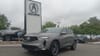 2024 Acura RDX w/A-Spec Advance Package