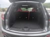 35 thumbnail image of  2024 Acura RDX w/A-Spec Advance Package