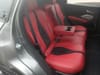 17 thumbnail image of  2024 Acura RDX w/A-Spec Advance Package