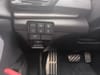 27 thumbnail image of  2024 Acura RDX w/A-Spec Advance Package