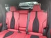 13 thumbnail image of  2024 Acura RDX w/A-Spec Advance Package