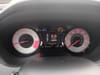 26 thumbnail image of  2024 Acura RDX w/A-Spec Advance Package